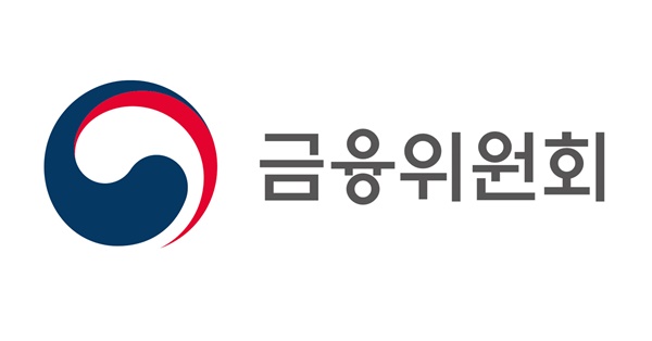 금융위원회 산하 증권선물위원회는 지난 8일 제9차 회의를 열고 라온홀딩스에 대해 감사인 지정 조치를 의결했다고 9일 밝혔다 / 로고=금융위원