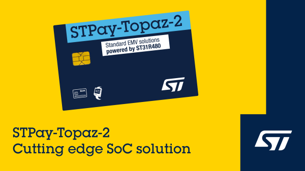 STPay-Topaz-2 [사진=ST마이크로]