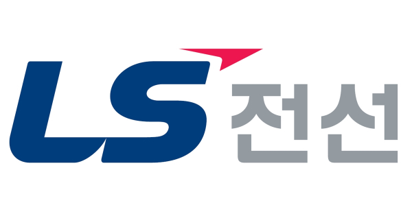 LS전선 CI./사진=LS전선