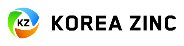 고려아연 로고./사진=고려아연