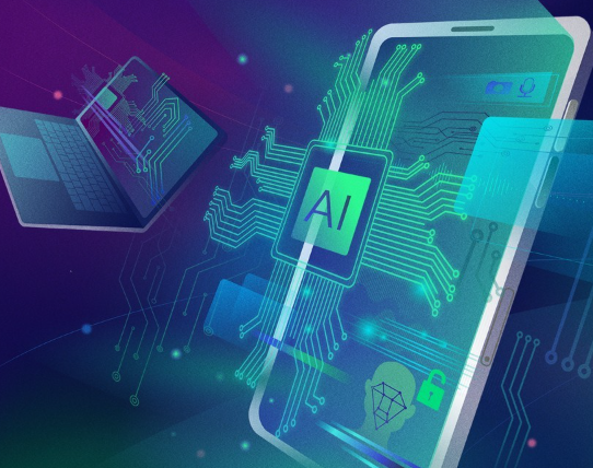 AI 사진=연합뉴스 [강민지 제작] 일러스트