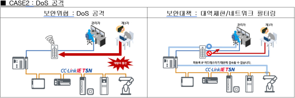 ㅁㄴㅇㅁㄴㅇ [사진=CLPA]
