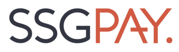 신세계그룹은 카카오페이에 SSG페이를 매각하려던 작업을 중단했다. SSG페이 CI./이미지=신세계그룹