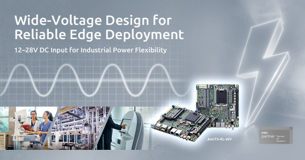 1200x630_AmITX-RL-WV [사진=에이디링크]