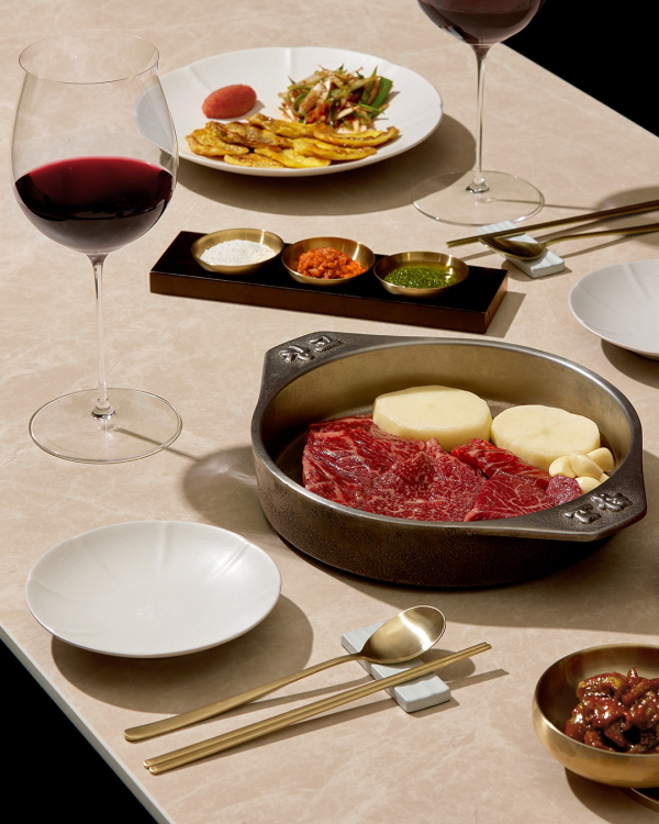 @ 창고43, 여름 한정 '써머 페이백' 프로모션. /사진=창고43