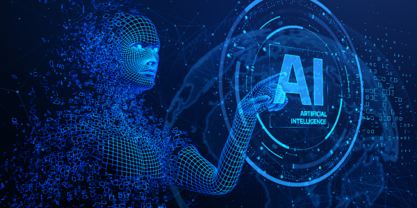 AI·딥테크 스타트업 육성 모태펀드에 98개 운용사가 몰려 관심을 입증했다. [사진=gettyimages]