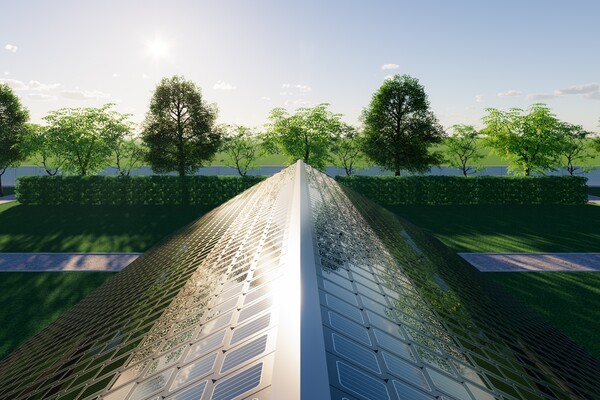 정부가 공공부문 중심의 제로에너지건축(ZEB) 의무화 정책을 민간으로 확대해 에너지비용 절감과 온실가스 감축을 동시에 추진한다. [사진=gettyimages]