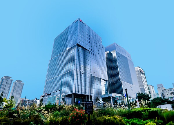 BC카드가 AI서비스 개발 생산성 향상 및 인프라 운영 효율성 증대를 위해 엔터프라이즈 급 컨테이너 플랫폼을 도입했다. / 사진 = BC카드