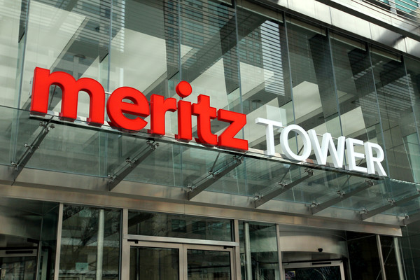 메리츠화재 사옥. / 사진 = 메리츠화재