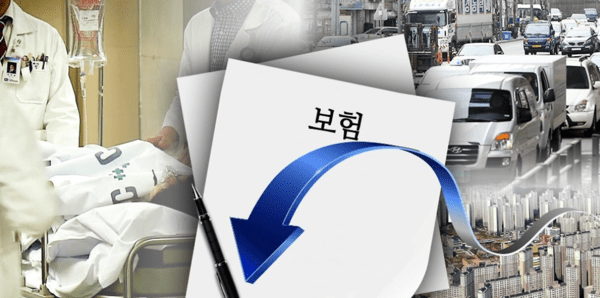 / 이미지 = 연합뉴스