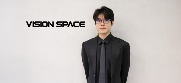 비전스페이스, 수천평 공장과 창고를 단 몇시간 안에 디지털트윈으로 구... - 뉴스 썸네일 이미지