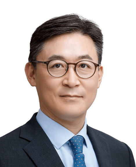 권대영 금융위원회 부위원장/ 사진 = 금융위원회