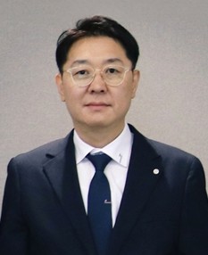 엡스코어 박성철 대표