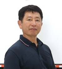 에스제이신소재 소재영 부사장