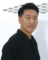 에스제이신소재 송기훈 부장