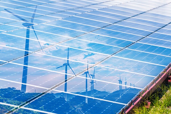 사진은 기사와는 무관 [사진=gettyimage]