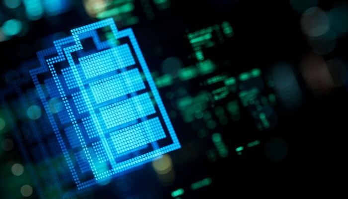 2025년 1~7월 판매된 글로벌(중국 제외) 전기차(EV, PHEV, HEV) 탑재 배터리 총 사용량은 약 246.2GWh로 전년 동기 대비 24.9% 성장했다. [사진=인더스트리뉴스]