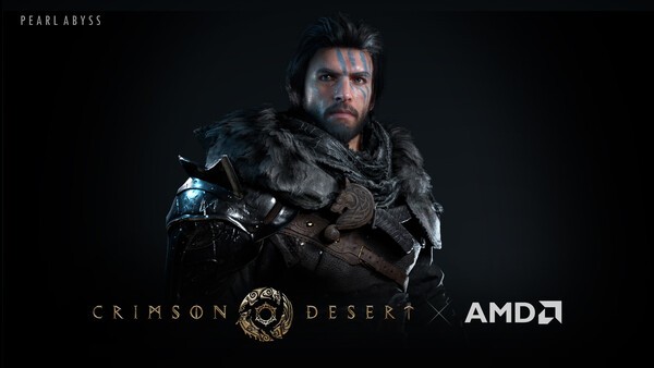 이미지=펄어비스