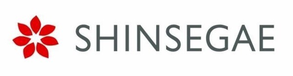 신세계그룹 기업이미지(CI). /사진=신세계그룹