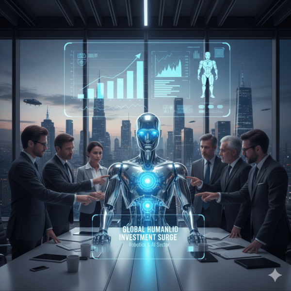 이 이미지를 AI가 생성했습니다.