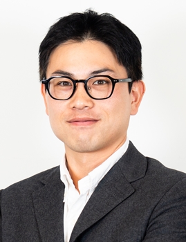 솔라리스 김성우 변호사