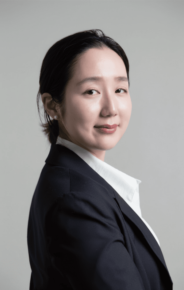 크라우드웍스 전략기획실 김혜수 실장 ​​​​​​​​​​​​​​​​​​​​​​​​​​​​​​​​​​​​​​​​​​[사진=크라우드웍스]