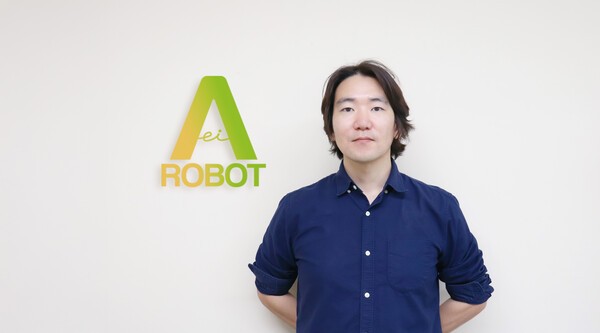 에이로봇 박천유 책임연구원은 “향후 10~20년 후에는 3D 업무를 수행할 노동력이 심각하게 부족해질 것으로 전망되며, 휴머노이드 로봇이 이러한 노동력 공백을 상당 부분 보완할 수 있을 것”이라고 말했다. [사진=인더스트리뉴스]<br>