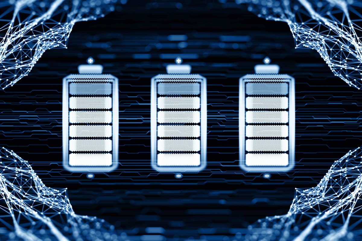 2025년 1~8월 기준, 중국을 제외한 글로벌 전기차용 배터리 사용량은 288.3GWh로 전년 동기 대비 27.3% 성장했다.&nbsp;[사진=인더스트리뉴스]<br>