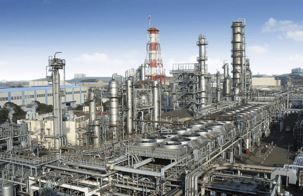 슈나이더일렉트릭의 인도네시아 바탐 공장은 통합 플랫폼 구축을 통해 에너지 소비를 21% 절감하고, 가동 중단 시간을 44% 줄였다. [사진=아비바]<br>