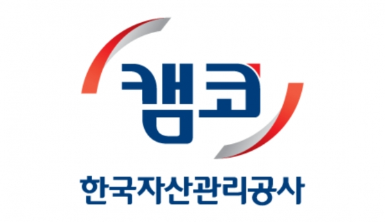 캠코 CI / CI = 캠코