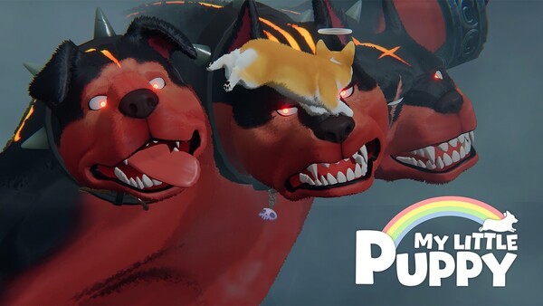 이미지=크래프톤