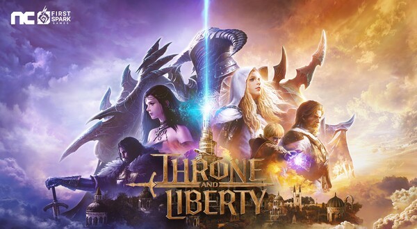 이미지=엔씨소프트