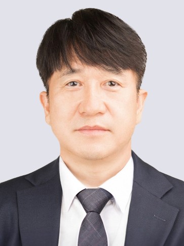 민왕일 현대리바트 대표이사(내정) 사장./사진=현대백화점그룹