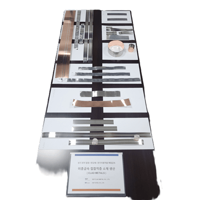 Ultra Thin Cladding&nbsp;[사진=투씨디]