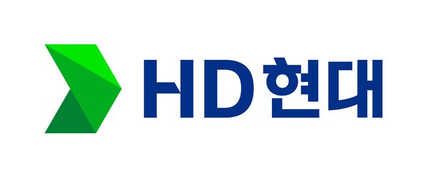 이미지=HD현대