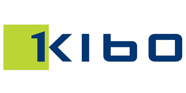 기술보증기금이&nbsp;중소기업은행과 '혁신창업기업 투자연계 자금공급 확대를 위한 금융지원 업무협약'을 체결했다./ CI=기술보증기금