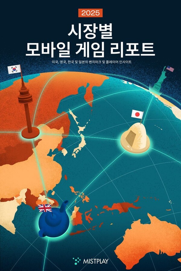 이미지=미스트플레이