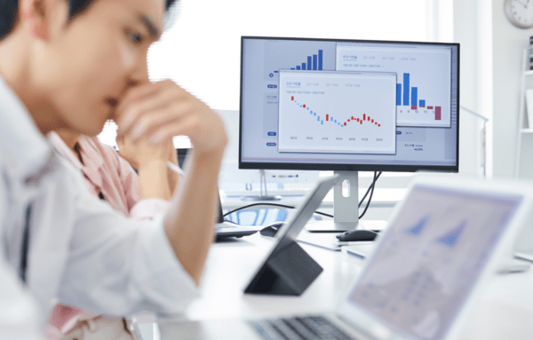 /사진=게이티이미지뱅크