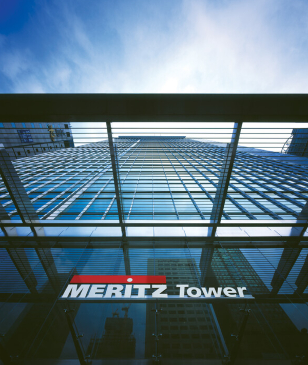 메리츠금융지주 전경/ 사진 = 메리츠금융지주