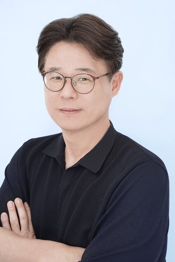 최경락 코치. /사진=하움출판사