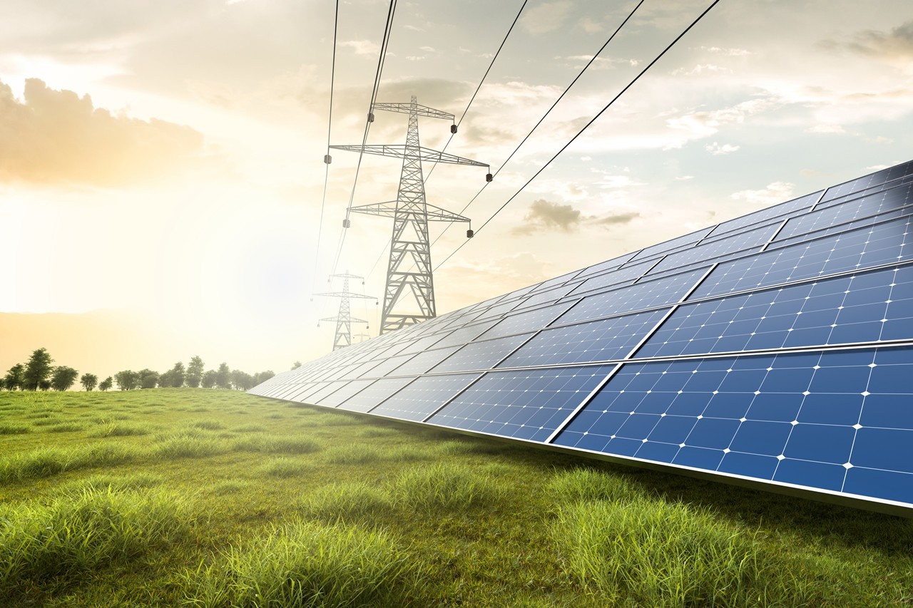 기후솔루션은 ‘성공적인 에너지 전환의 핵심, 계통 거버넌스 개선 방향’ 보고서를 통해 재생에너지 확대의 전제조건으로 전력망 계획·운영·규제 권한이 한 기관에 집중된 구조를 먼저 해결해야 한다고 밝혔다. [사진=gettyimage]