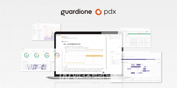 원프레딕트, 산업부 'AI팩토리 선도사업' 수주... 농심과 협력 식음료 제... - 뉴스 썸네일 이미지