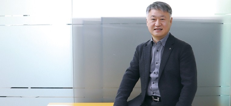 [In터뷰] 포드림, 사용후 배터리 순환경제의 '마지막 퍼즐' 제시... '안전... - 뉴스 썸네일 이미지