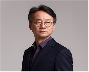 '2025 카이스트 KCAMP 어워드' 성료... AI·기술·사회공헌·혁신 리더 수... - 뉴스 썸네일 이미지