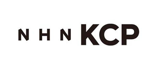 NHN KCP 현대홈쇼핑 결제서비스사 선정 관련 이미지