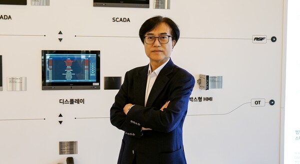 [AM리더스클럽 25] 엠투아이, 공장의 '첫 화면'에서 AI 자율제조를 준비... - 뉴스 썸네일 이미지