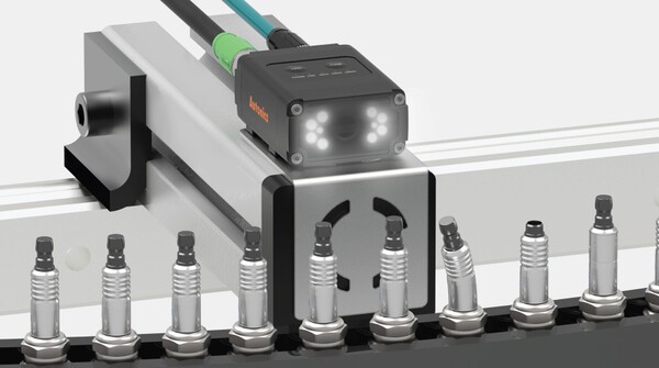 오토닉스, 비전센서 VG2 시리즈로 현장 맞춤형 검사 솔루션 제시 - 뉴스 썸네일 이미지