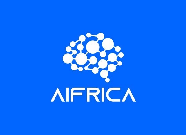 에이프리카, AI 전 주기 아우르는 풀스택 솔루션 3종으로 AX 가속 - 뉴스 썸네일 이미지