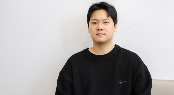서버키트, "AI가 온톨로지 자동 구축... 몇 달 걸린 작업 몇 시간으로 단... - 뉴스 썸네일 이미지