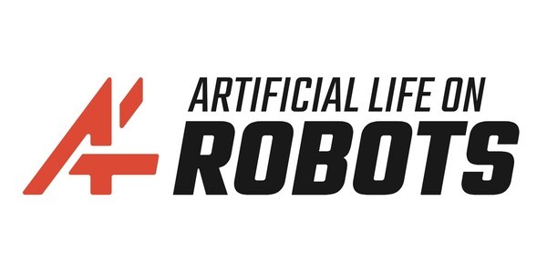 에이엘로봇, 기술성 평가 'A' 획득... 기술특례상장 추진 - 뉴스 썸네일 이미지